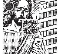 Gruff Rhys – (Don't) Welcome the Plague as a Blessing / The Babelsberg Base – Vinyl