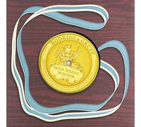 Gruff Rhys - Gold Medal Winner / Time Could Chan [VINYL]