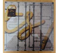 Rhys, Gruff - Sadness Sets Me Free - Purple / Slip Door Sleeve