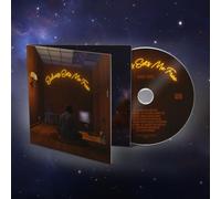 Gruff Rhys - Sadness Sets Me Free