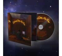 Gruff Rhys Sadness Sets Me Free CD RT0420CD NEW