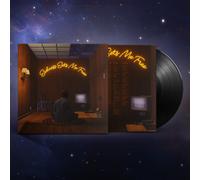 Gruff Rhys Sadness Sets Me Free (Vinyl) 12" Album