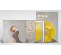 Gruff Rhys | The Almond And The Seahorse - Original Motion