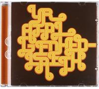 Gruff Rhys - Yr Atal Genhedlaeth