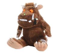 The Gruffalo 7" cuddly toy