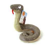 Aurora The Gruffalo Snake Soft Toy