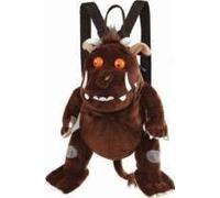Gruffalo Backpack 16 Inch