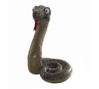 GRUFFALO - CHOOSE YOUR 7" PLUSH - SNAKE, MOUSE, FOX, OWL, SQUIRREL