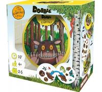 Gruffalo Dobble