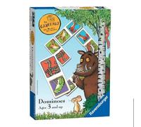 Ravensburger Gruffalo Domino