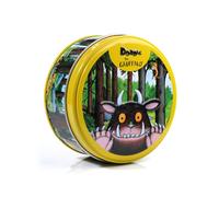 (Gruffalo) Game English Card Dobble Parentchild Gathering Puzzle Card
