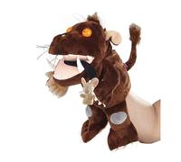 Gruffalo Hand Puppet 14In Plush Soft Toy - Brand New Sealed