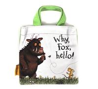 Gruffalo Mini Shopper