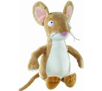 Gruffalo Mouse 16 inch