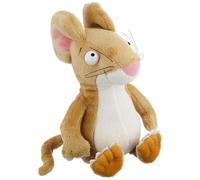 Aurora: Gruffalo Mouse 9"inch Medium Soft Toy Kids Children Plush Toy Age 3+ New