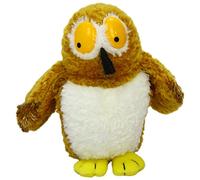 Gruffalo Owl 7 Inch Soft Toy