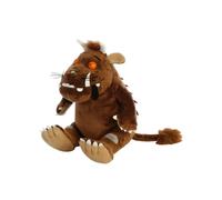 Gruffalo Sitting Soft Toy 18cm