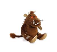 Gruffalo Sitting Soft Toy 41cm