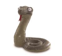 Aurora The Gruffalo Snake Soft Toy