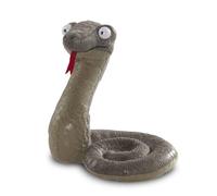 Gruffalo - Snake 7In Plush Soft Toy - Brand New Sealed