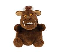 Gruffalo Soft Toy 12cm