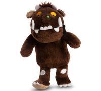 Gruffalo Soft Toy 15cm - Non-book item - B245z