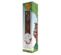 Gruffalo Wall Stickers
