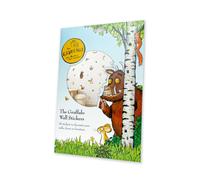 Gruffalo Wall Stickers