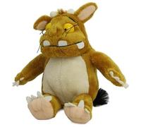 Aurora Gruffalo's Child 18cm