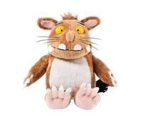 Gruffalo's Child 7In - Brand New & Sealed