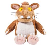 Gruffalo's Child 7In Plush Soft toy