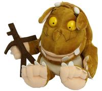 Gruffalos Child Hand Puppet 14 Inch