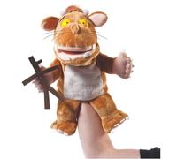 The Gruffalo's Child 12969 14-inch Hand Puppet