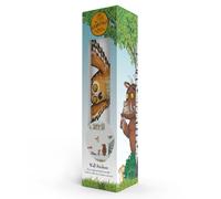 Gruffalo's Child Wall Sticker Pack