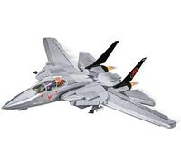 Grumman F-14 Tomcat