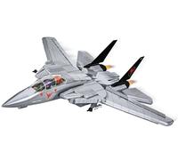Grumman F-14 Tomcat