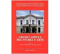 Grumo Appula tra storia e arte