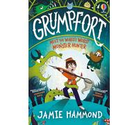 Grumpfort
