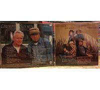 Grumpier Old Men