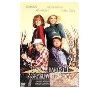 Grumpier Old Men [DVD] [Region 2] (English audio. English subtitles)