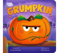 Grumpkin