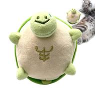 Grumpy Chew Toys for Puppies, Soft Puppy Training with a Unique and Fun Design, These Toys Help to Chew Healthy and Promote Physical and Mental Development, Emotions
