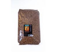 Grumpy Gardener 20kg Gold Standard New Bird Seed