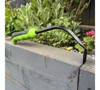 Grumpy Gardener Cultimate Weeder