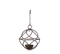 Grumpy Gardener Deluxe Bird Feeder