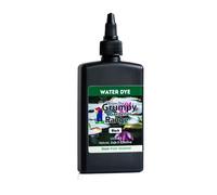 Grumpy Gardener Fountains & Pond Dye BLACK