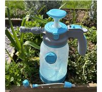 Grumpy Gardener Multi-Headed Sprayer