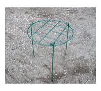 Grumpy Gardener Set of 2 16" Grow Rings