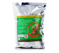 Grumpy Gardener Squirrel Resistant Pellets