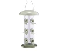 Grumpy Gardener Super Size Feeder